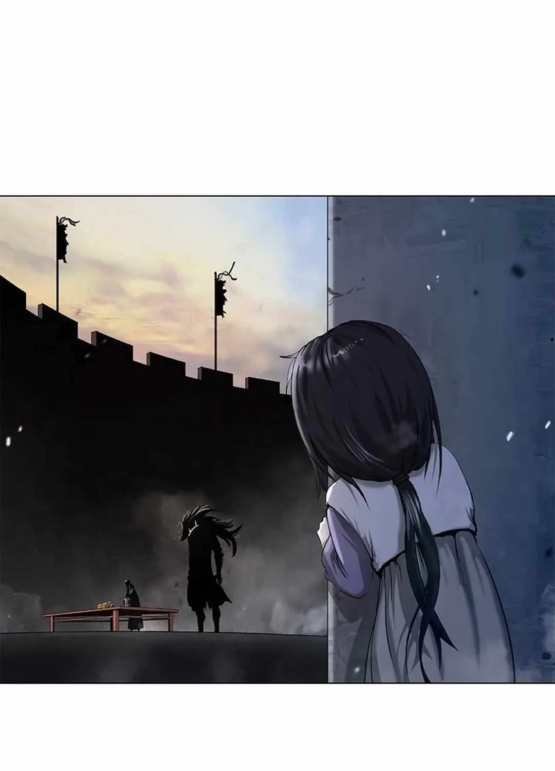 Chapter 133 — page 52