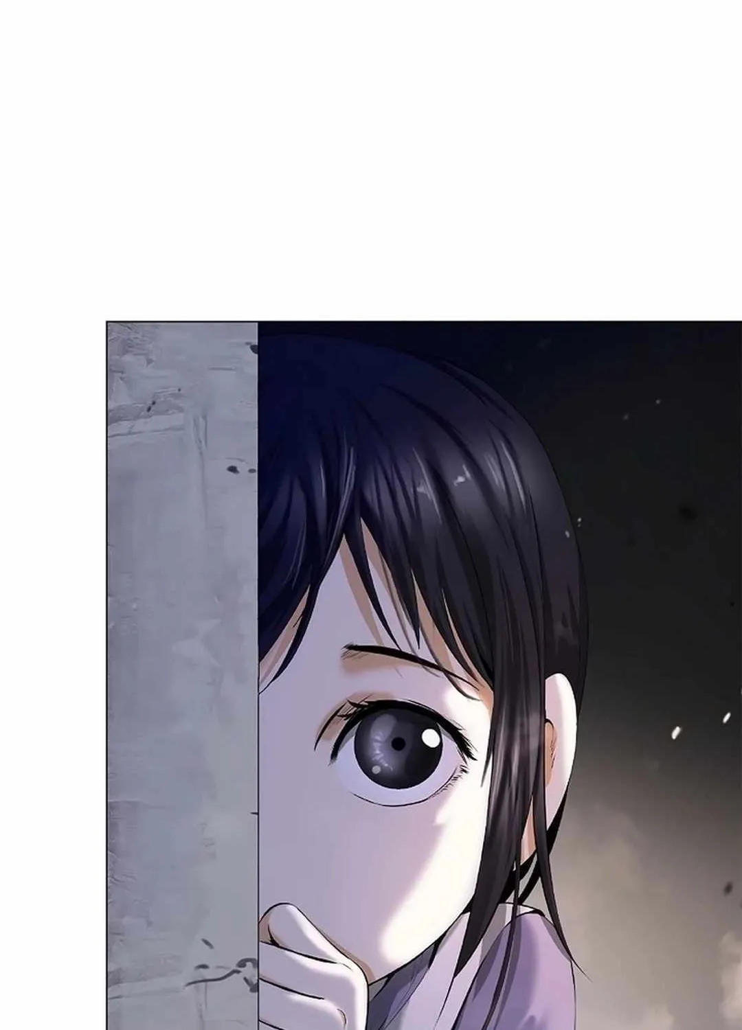 Chapter 133 — page 53