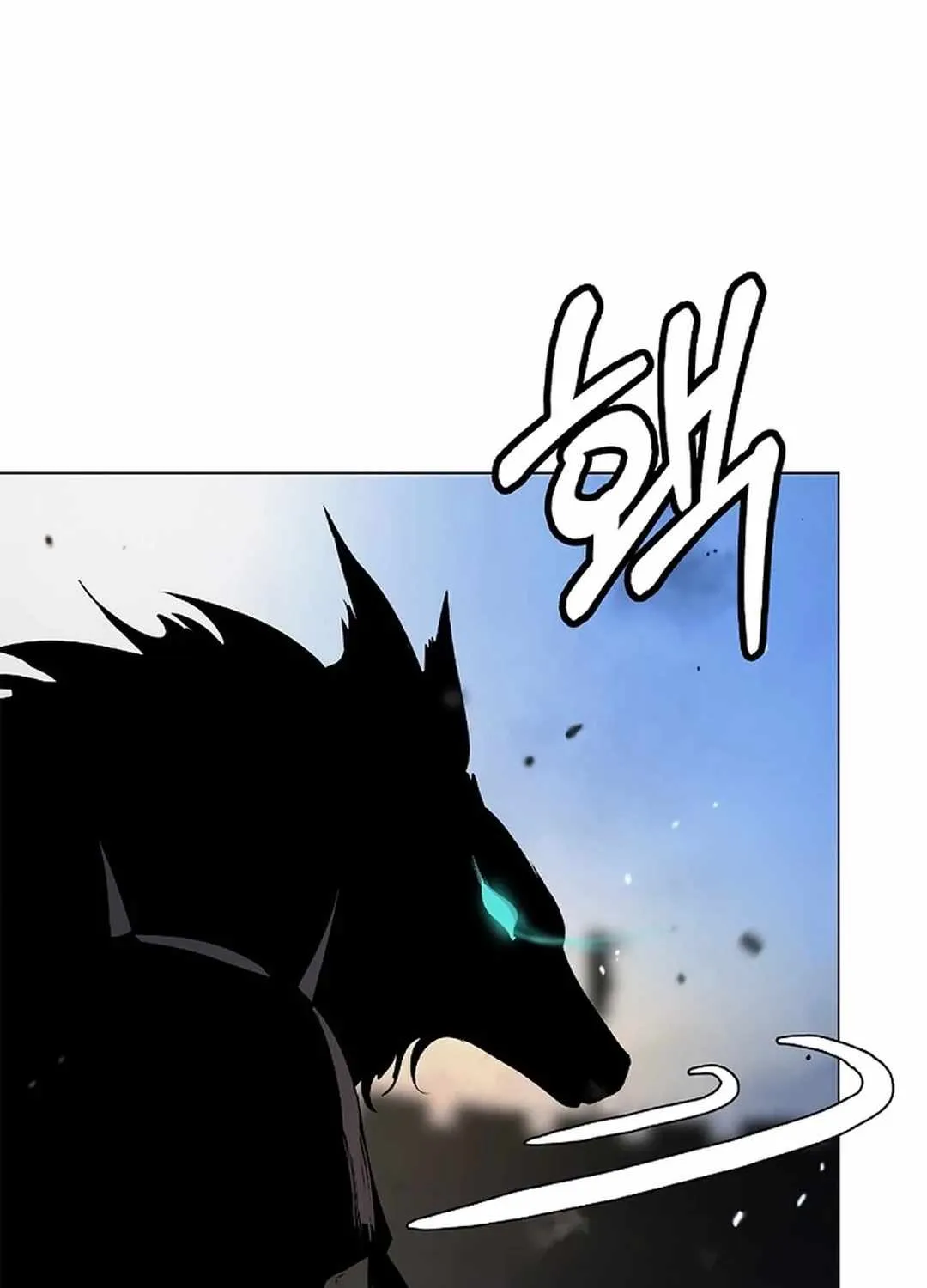 Chapter 133 — page 55