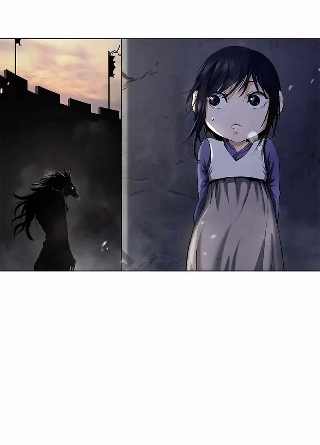 Chapter 133 — page 57