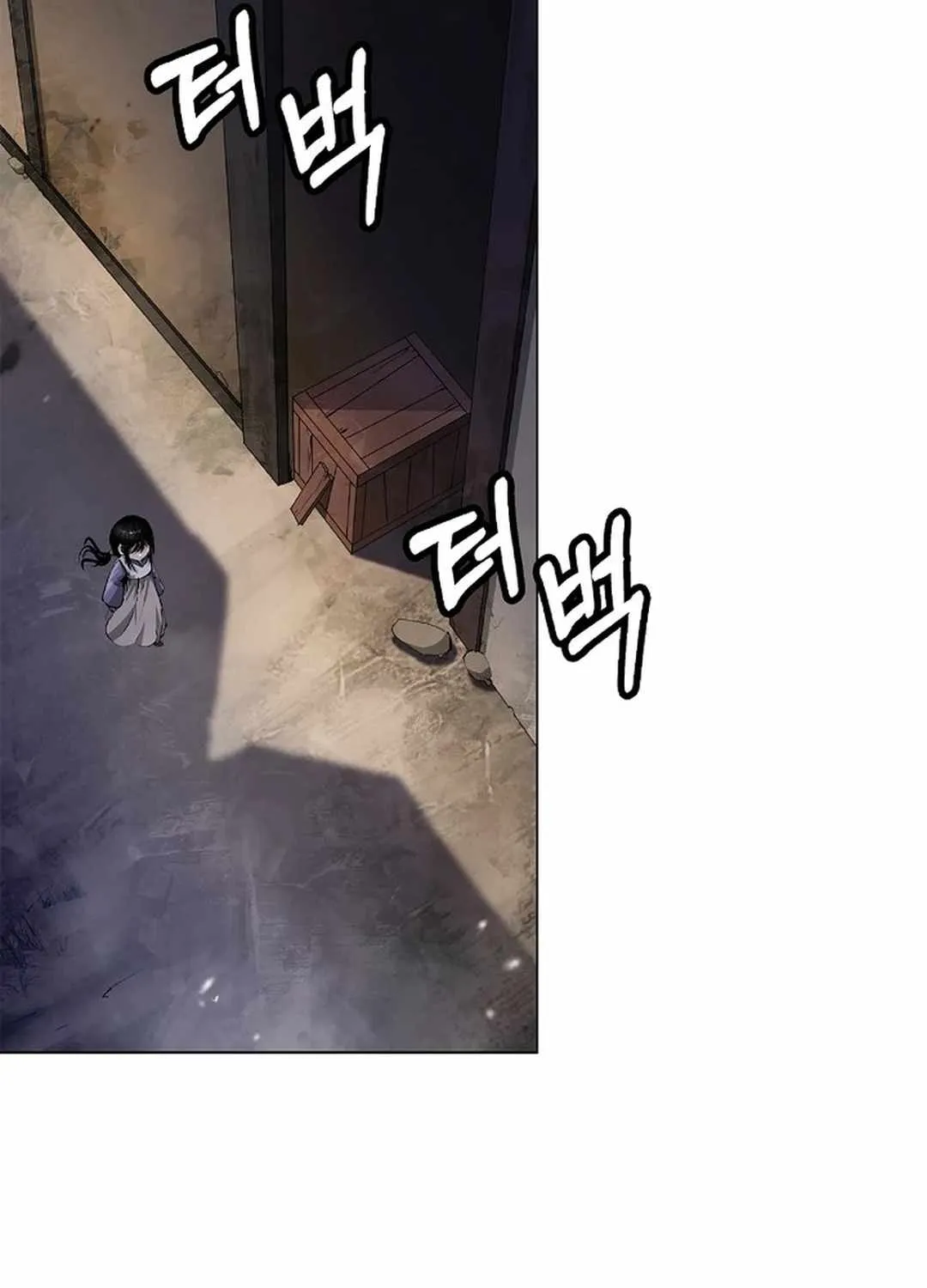 Chapter 133 — page 59