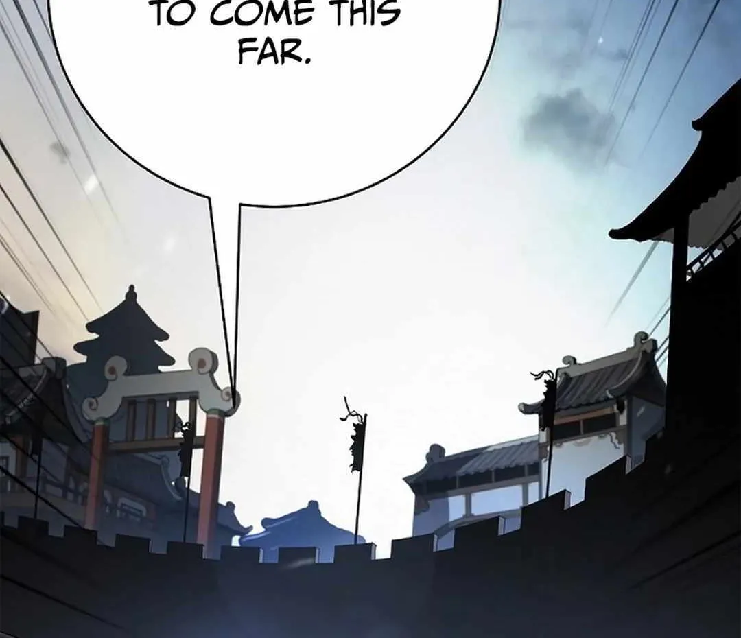 Chapter 133 — page 6