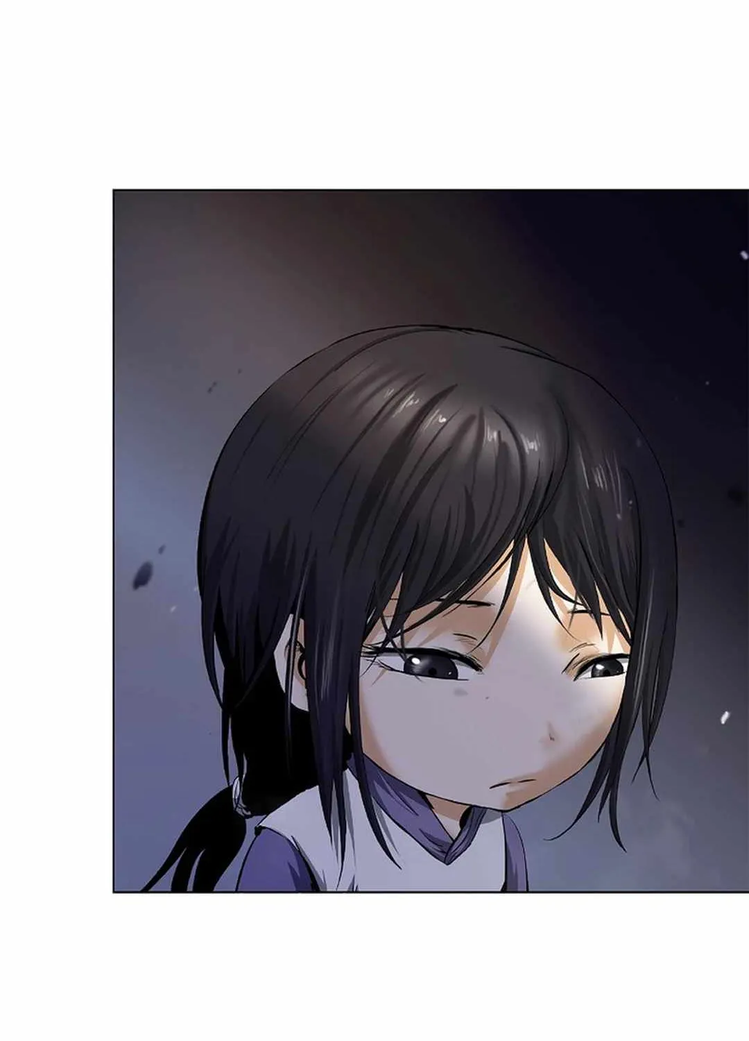 Chapter 133 — page 60