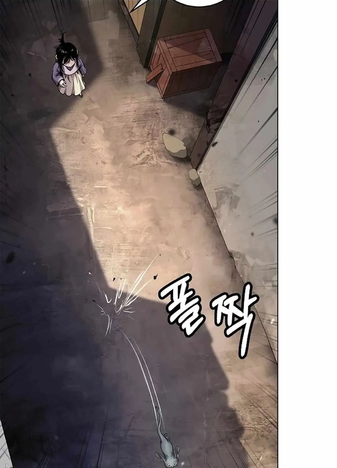 Chapter 133 — page 64