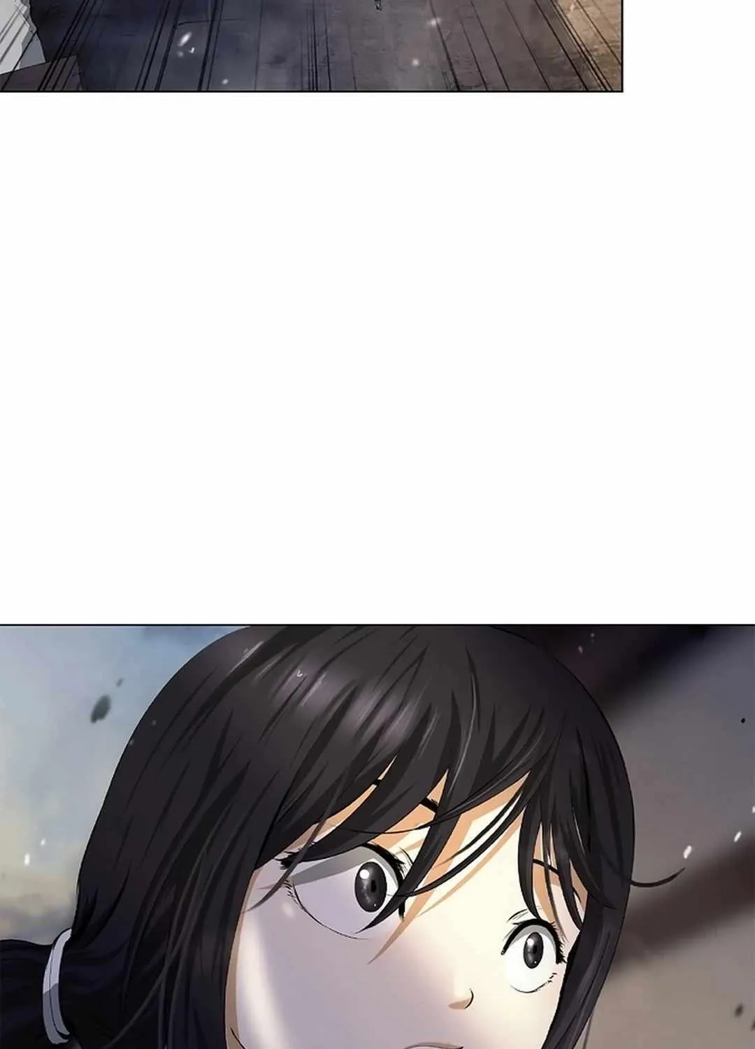 Chapter 133 — page 65