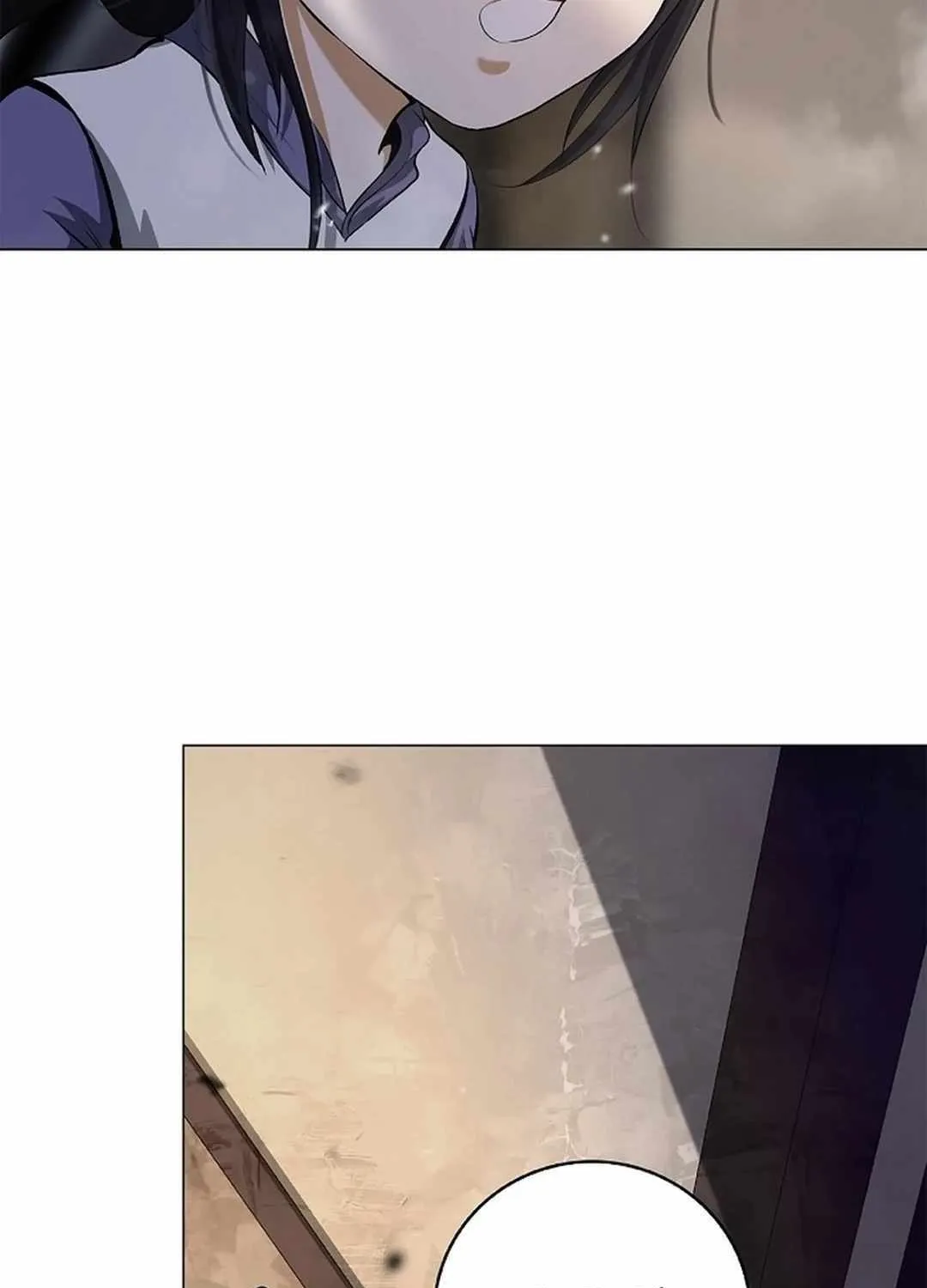 Chapter 133 — page 66