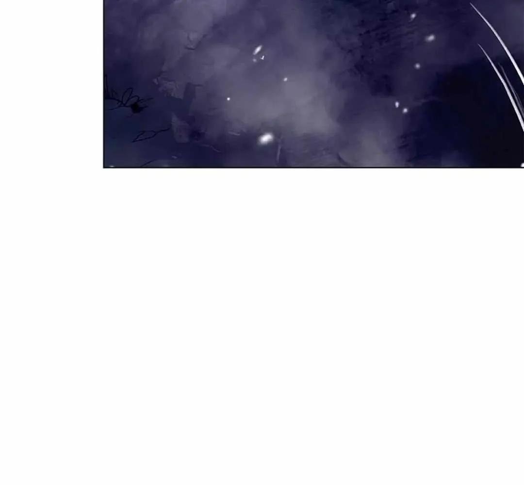 Chapter 133 — page 68