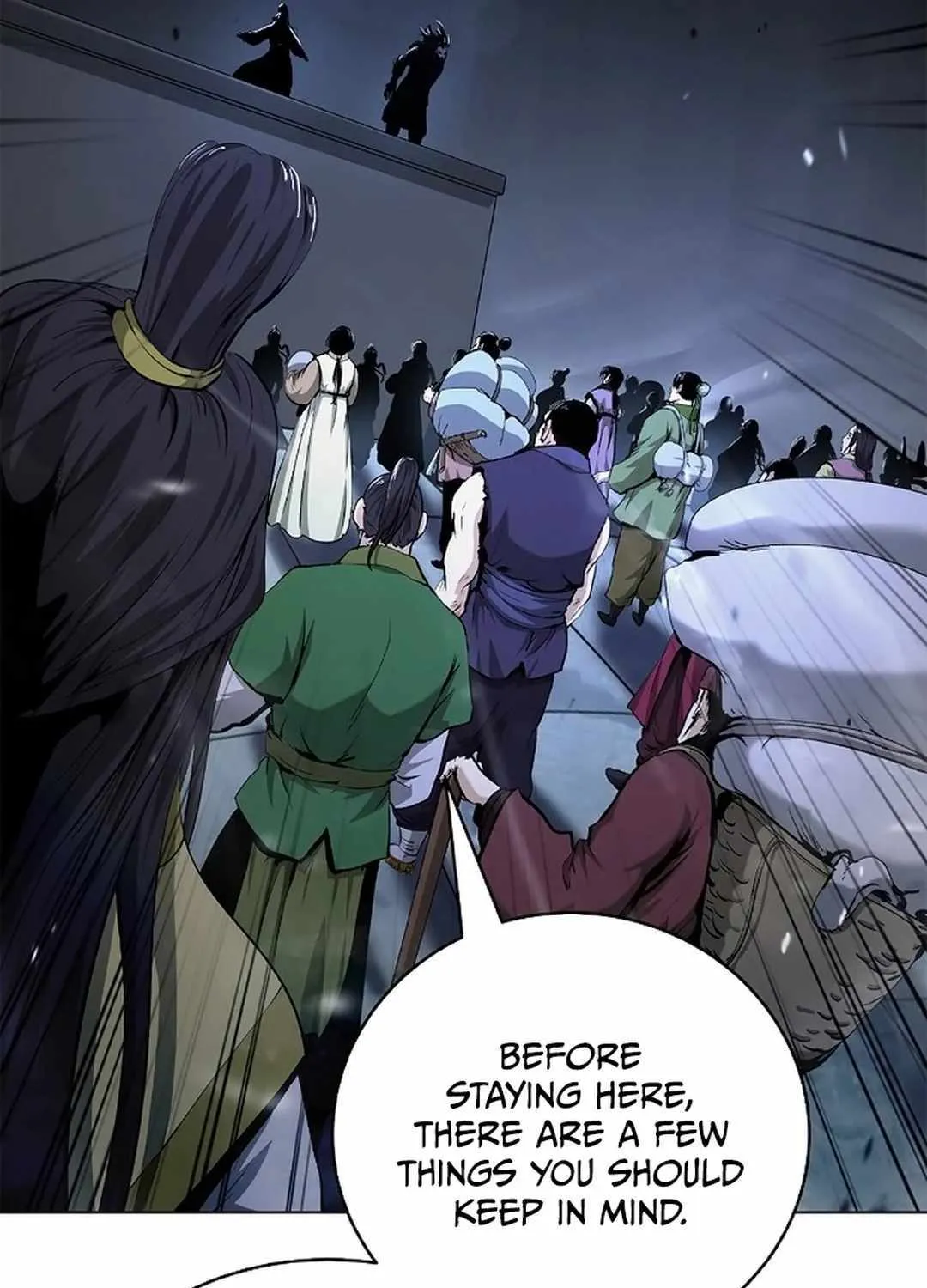 Chapter 133 — page 7
