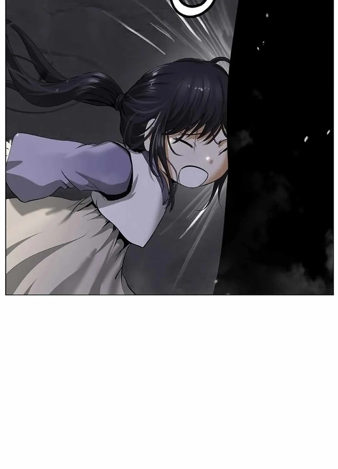 Chapter 133 — page 71