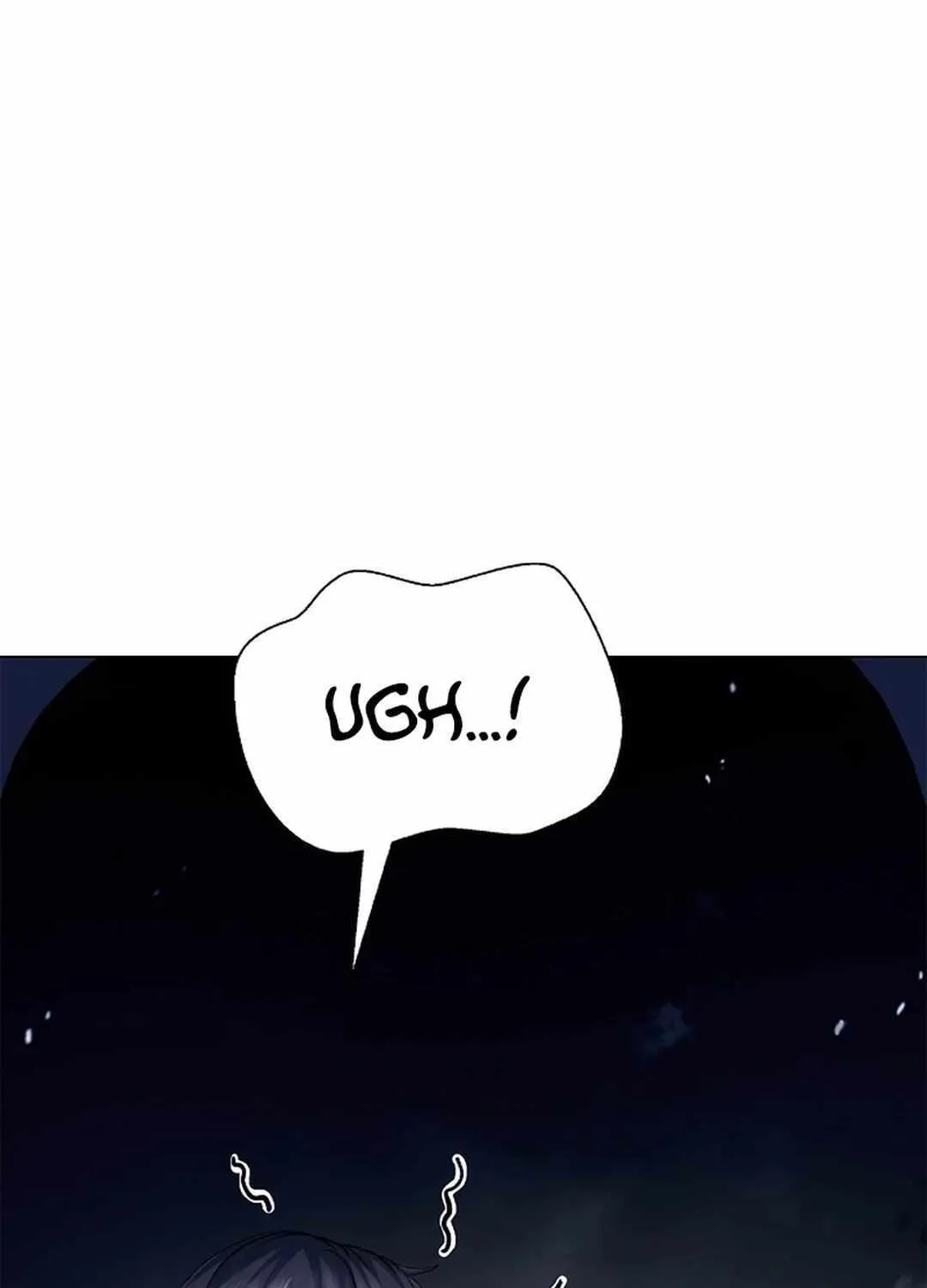 Chapter 133 — page 72
