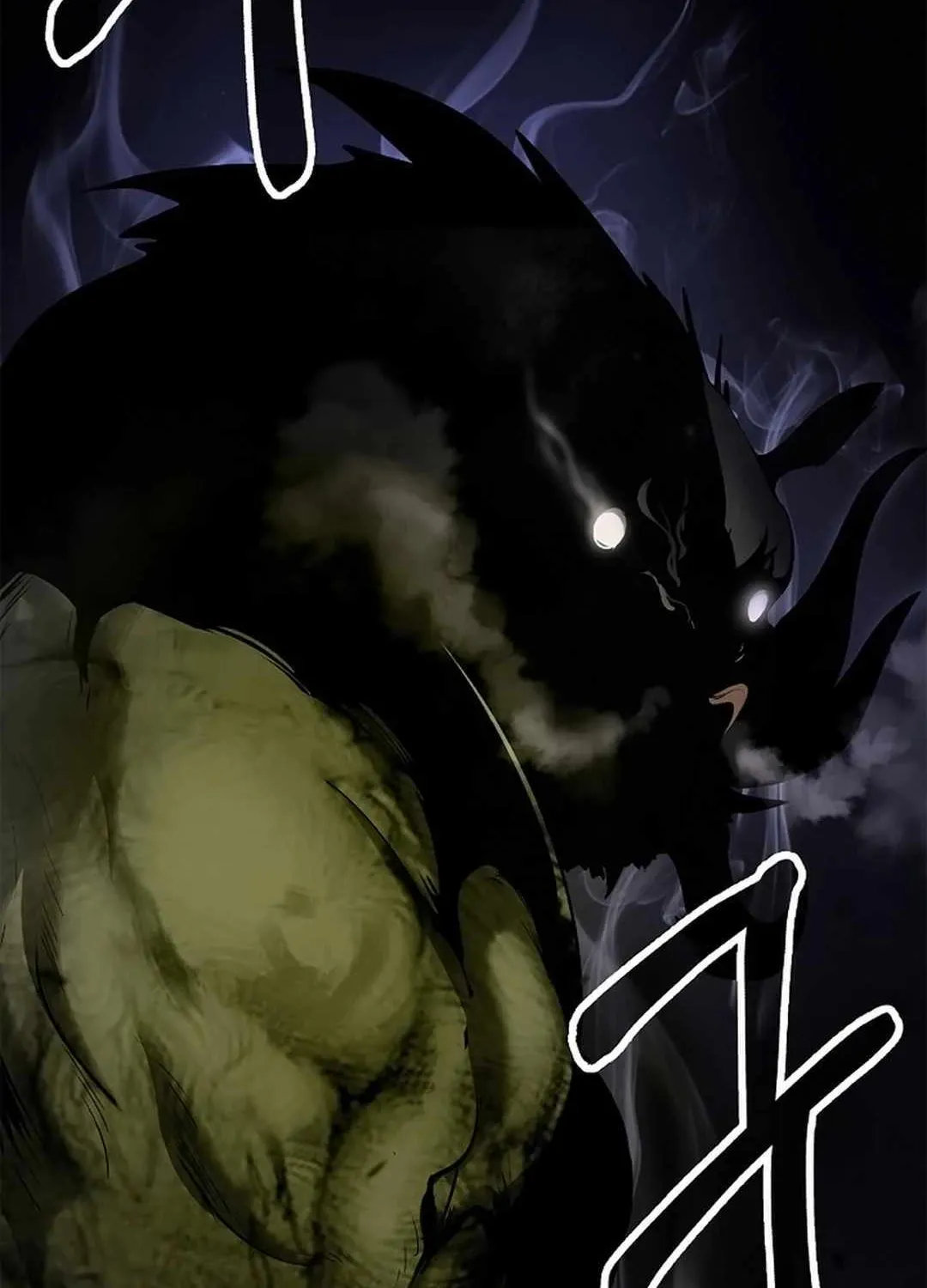 Chapter 133 — page 74