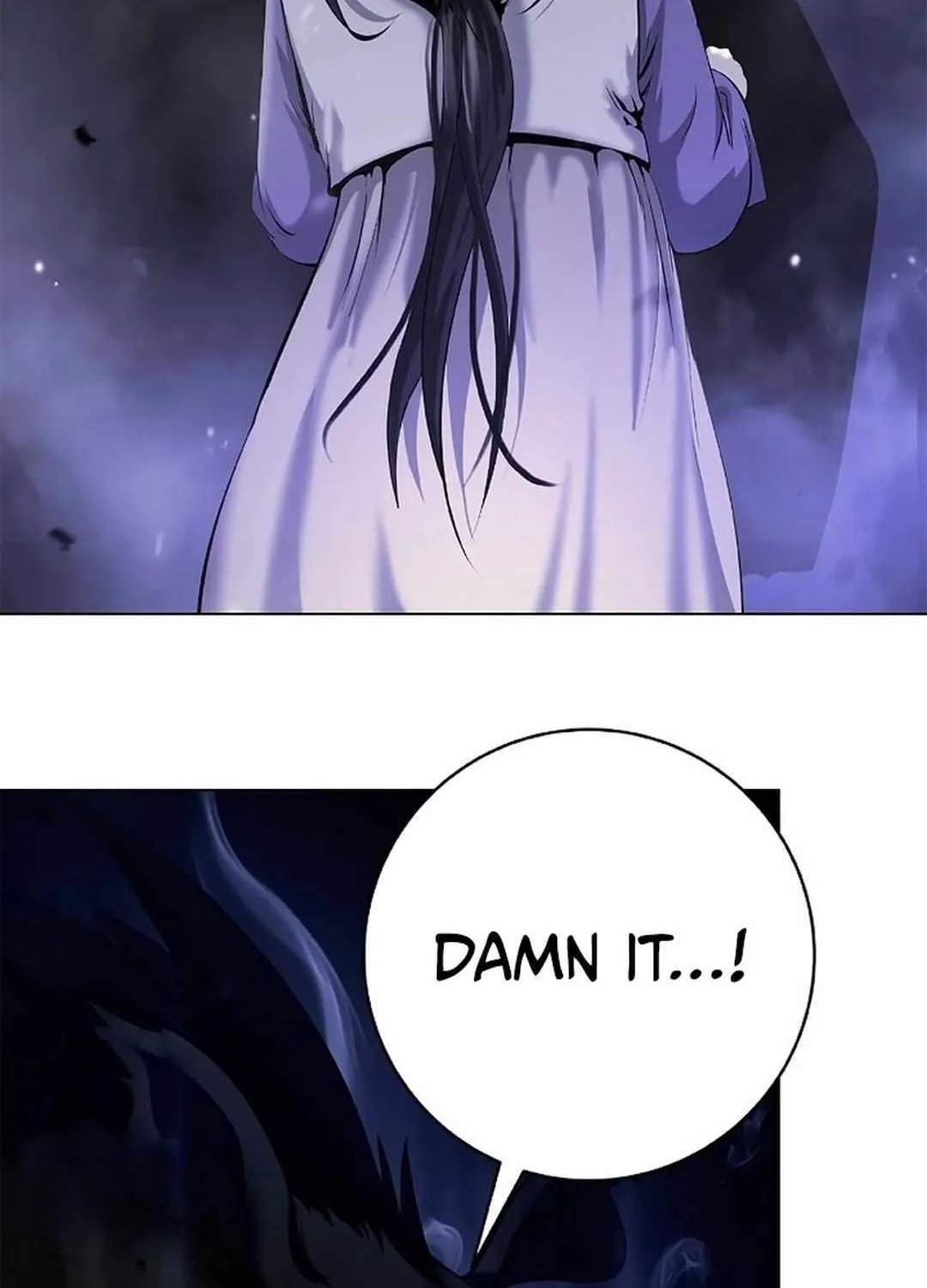 Chapter 133 — page 77