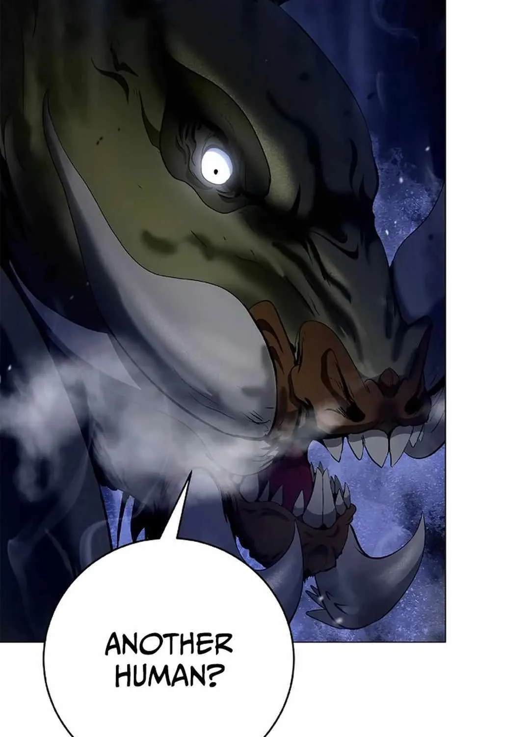 Chapter 133 — page 78