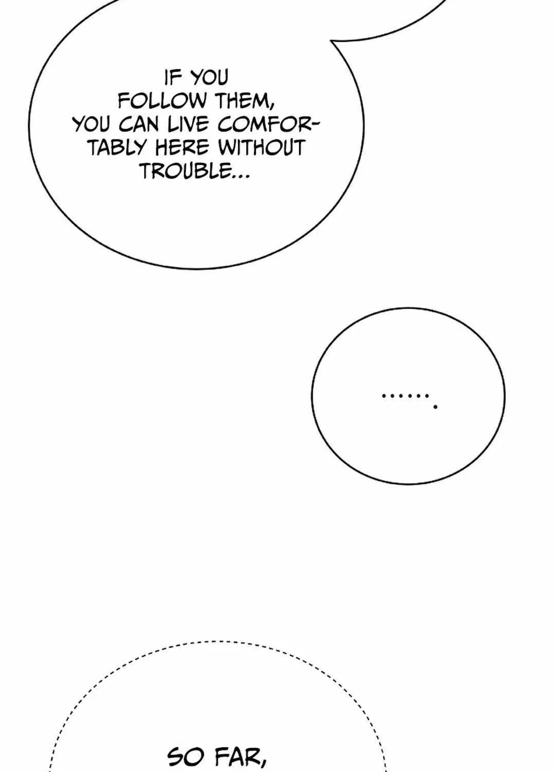 Chapter 133 — page 8