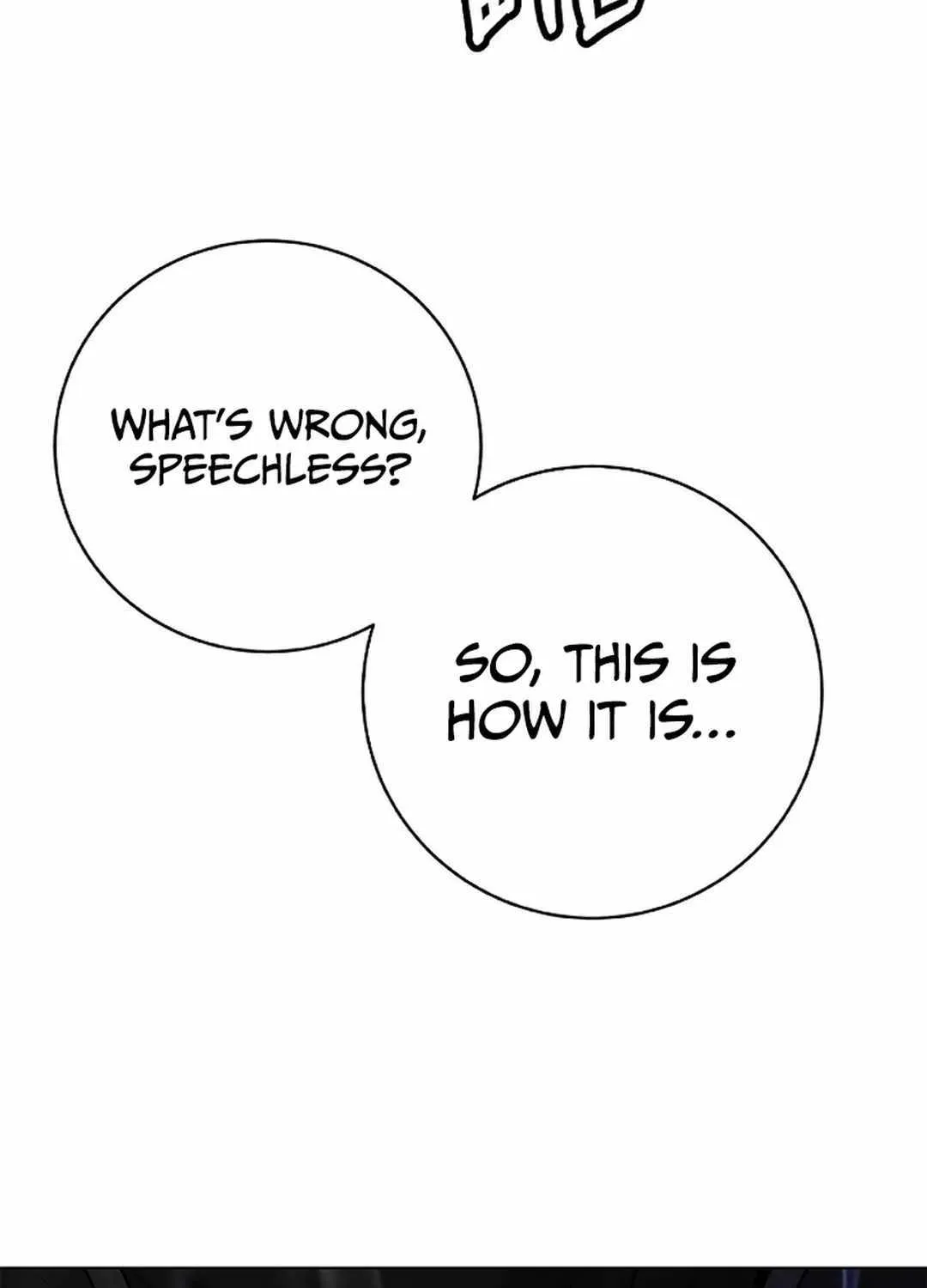 Chapter 133 — page 80