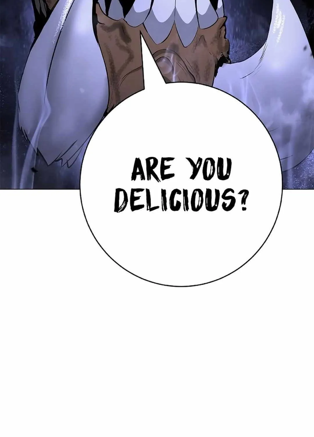 Chapter 133 — page 83