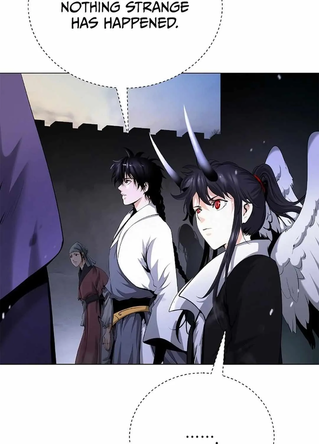 Chapter 133 — page 9