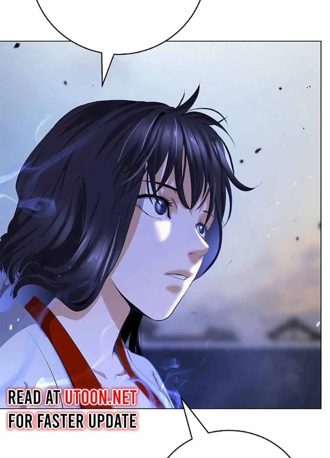 Chapter 133 — page 93