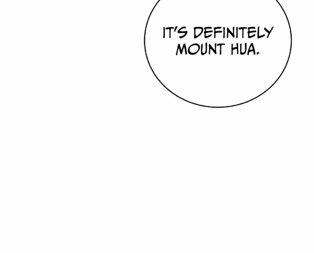 Chapter 133 — page 94