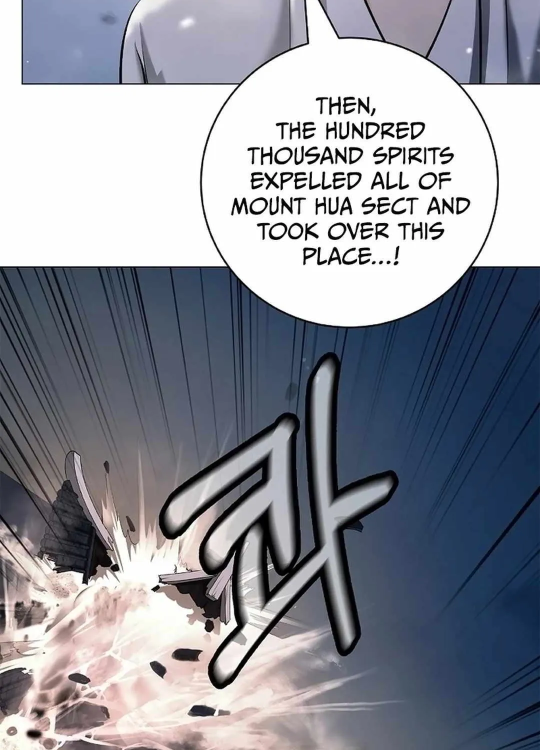 Chapter 133 — page 96