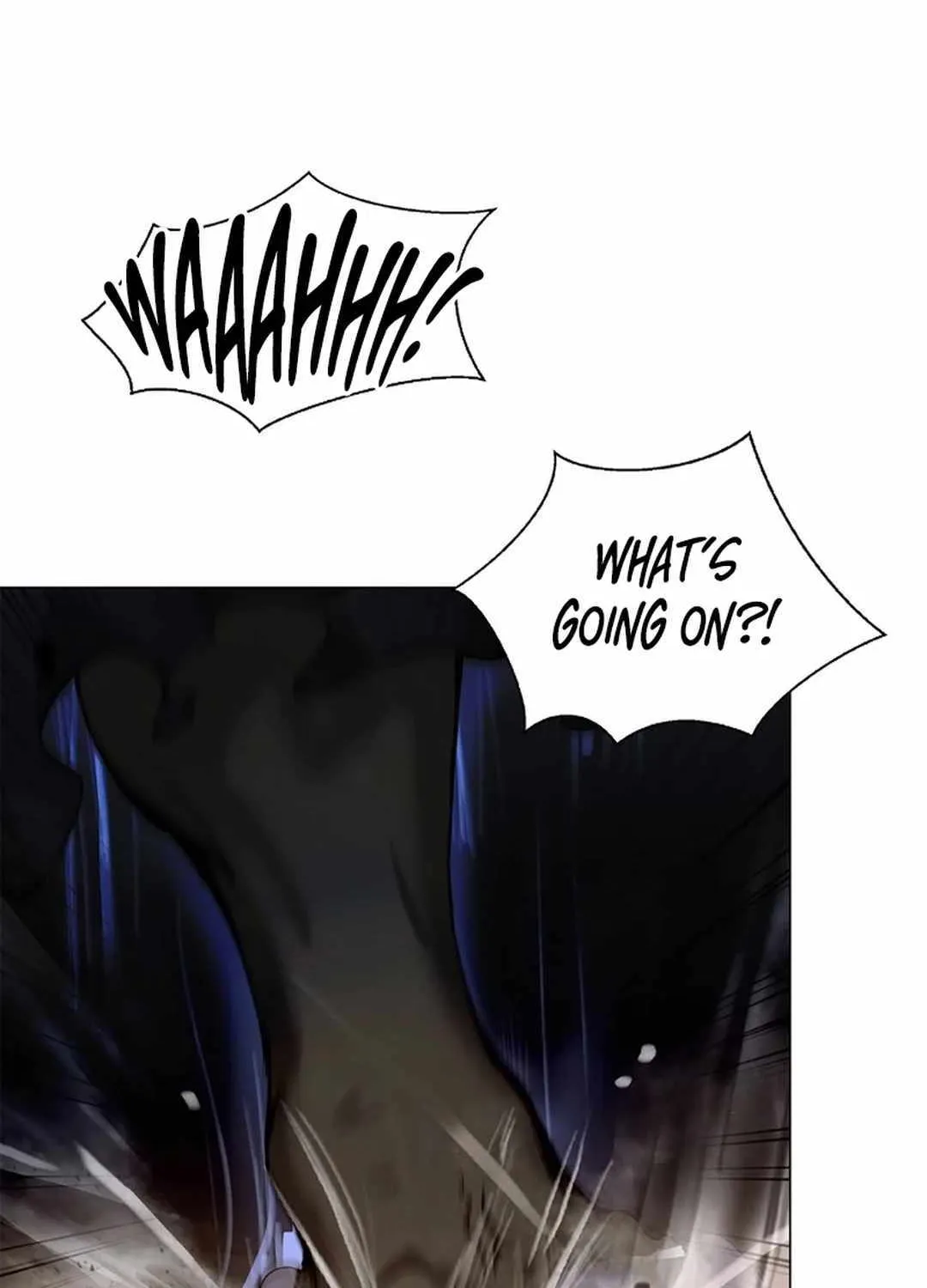 Chapter 133 — page 98