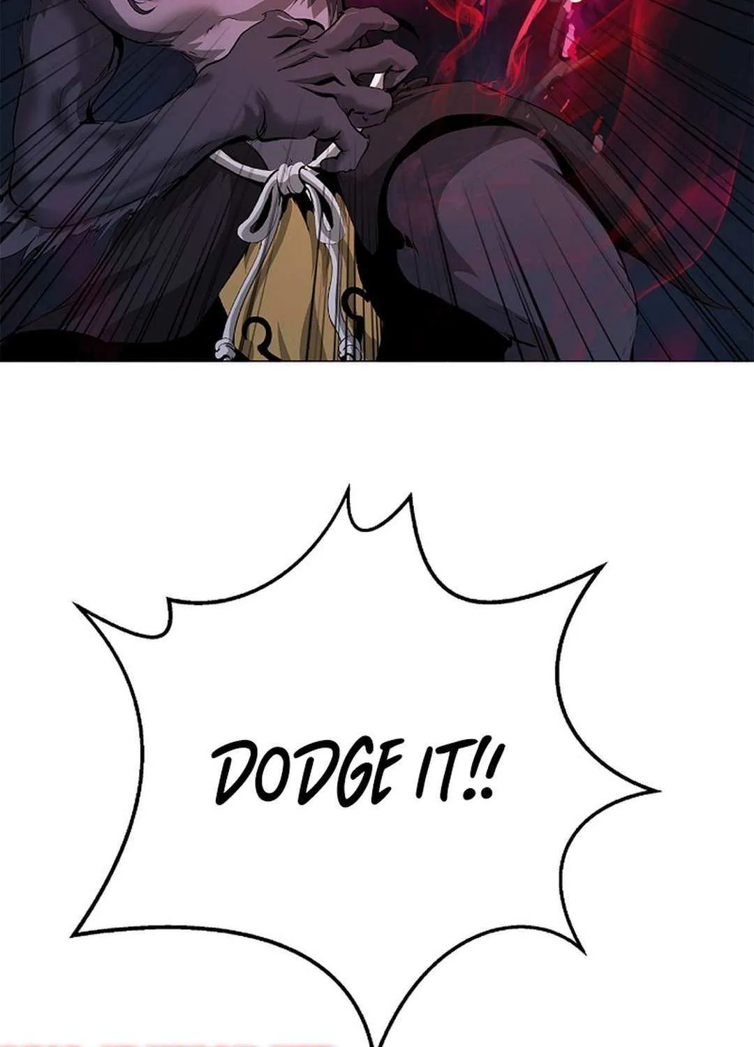 Chapter 134 — page 101