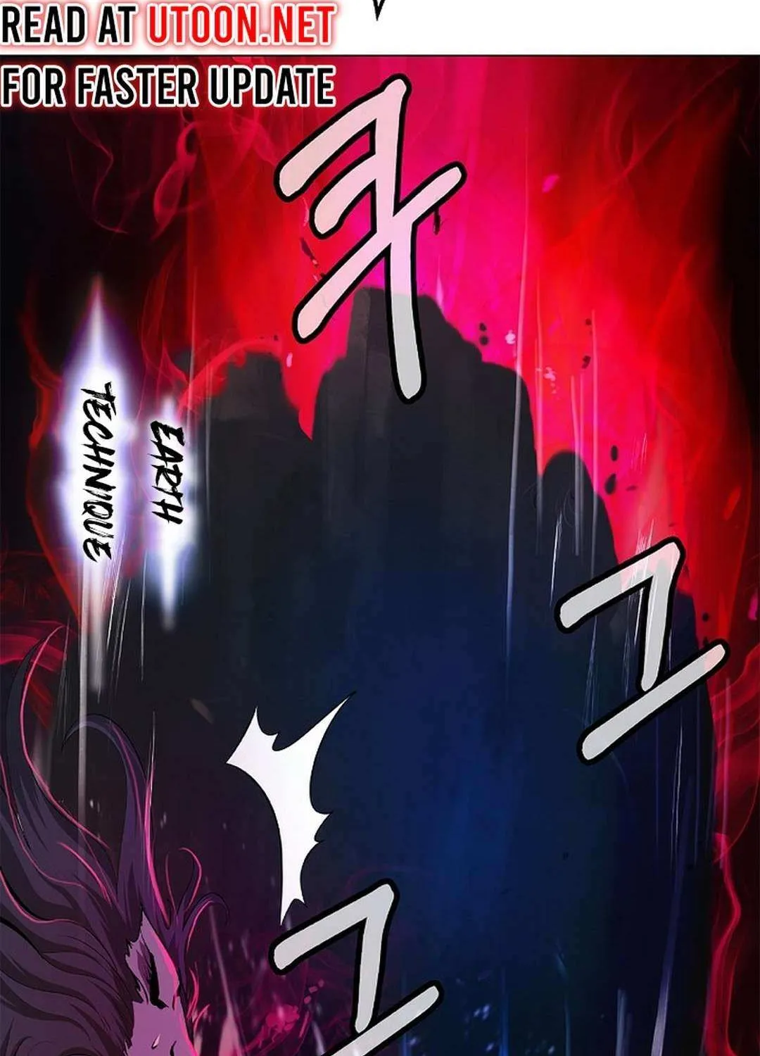 Chapter 134 — page 102