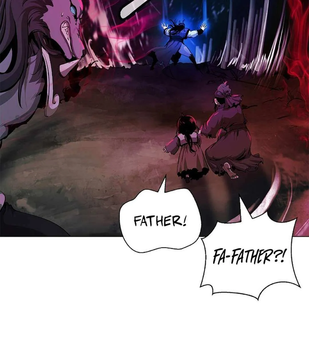 Chapter 134 — page 103