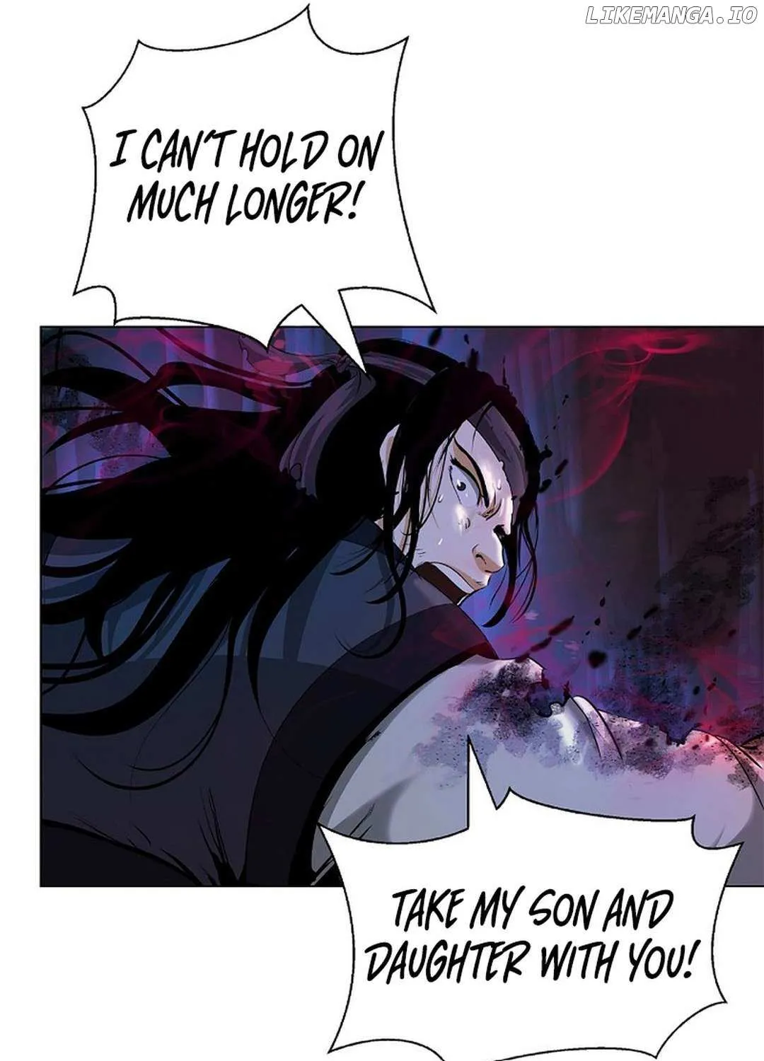 Chapter 134 — page 104