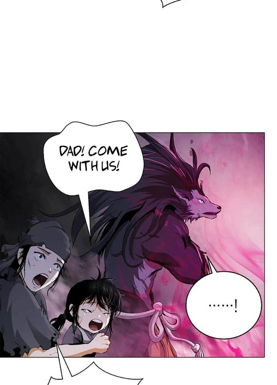 Chapter 134 — page 105