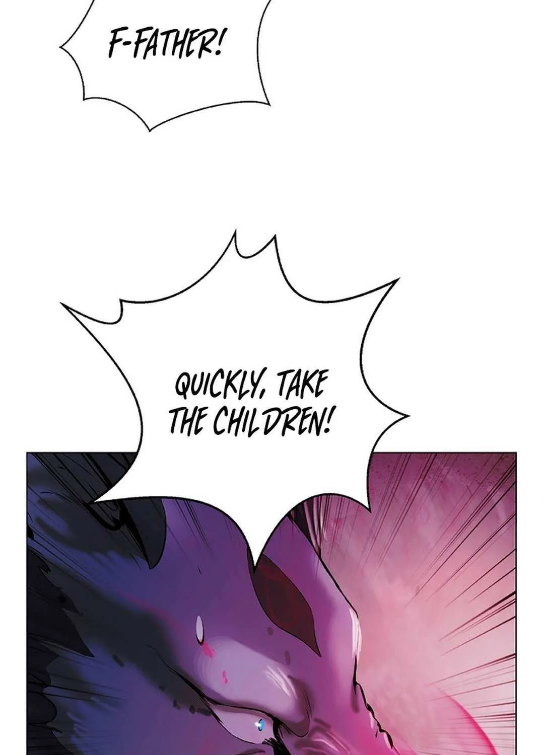 Chapter 134 — page 106