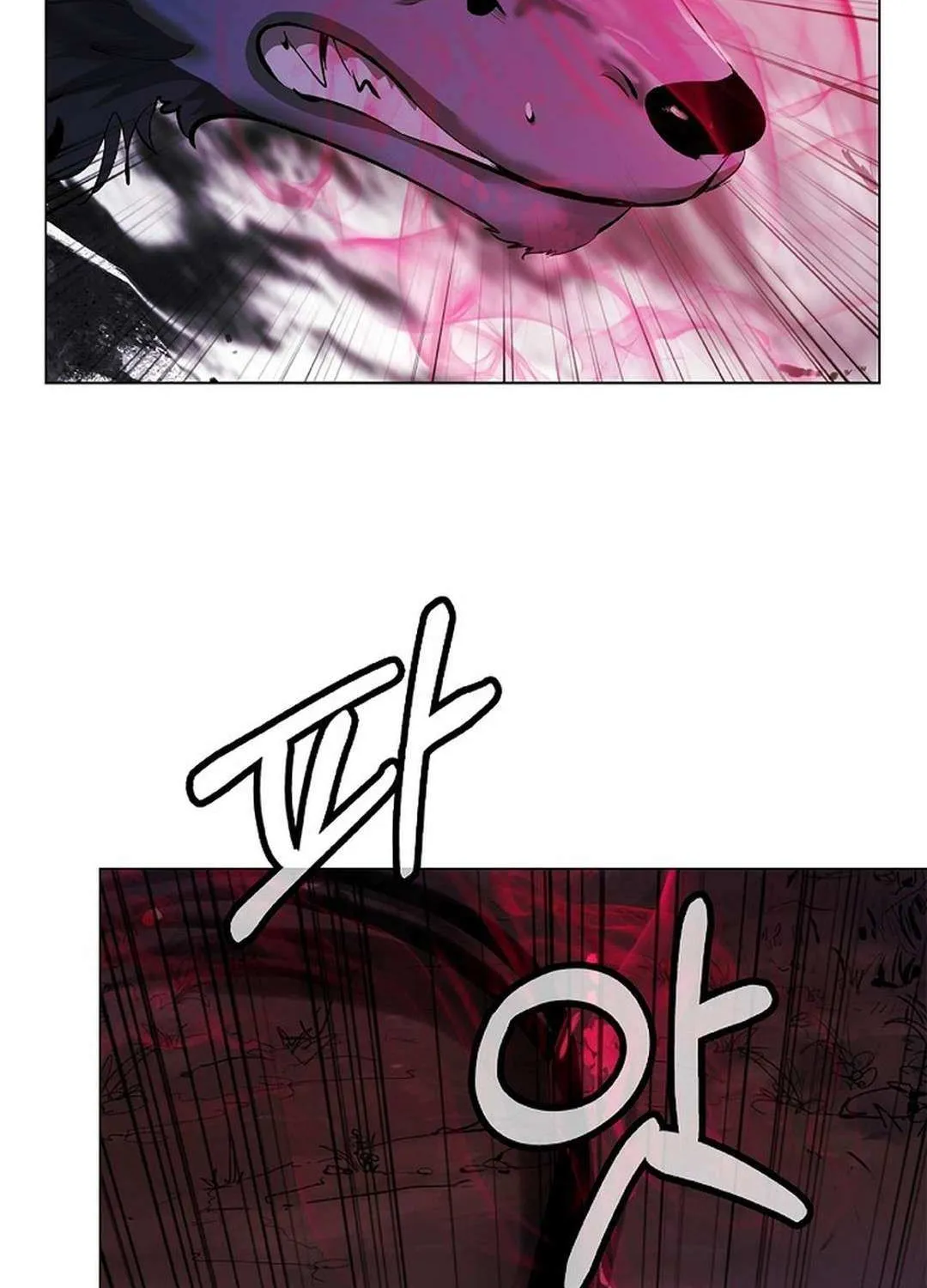 Chapter 134 — page 107