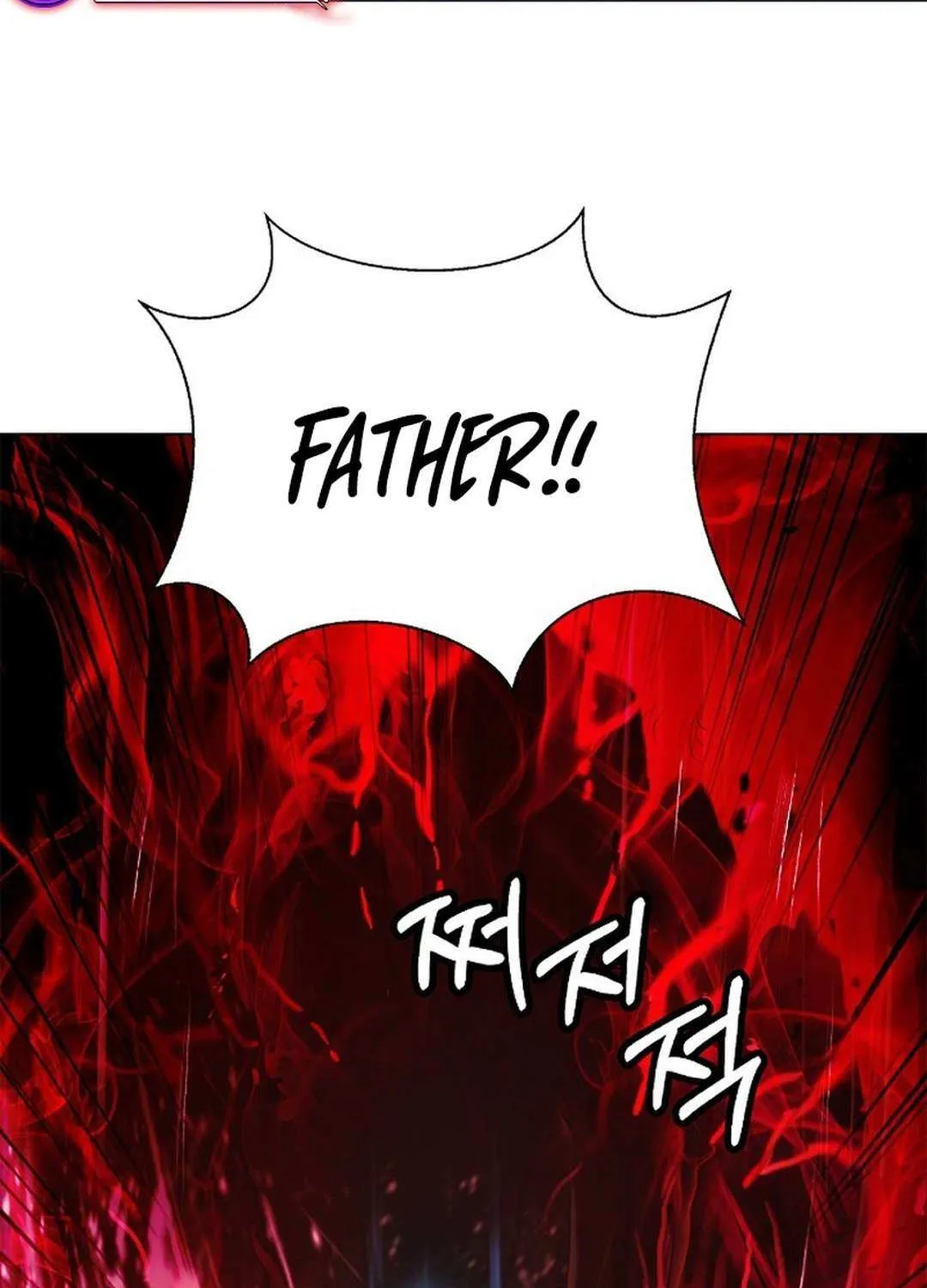 Chapter 134 — page 109