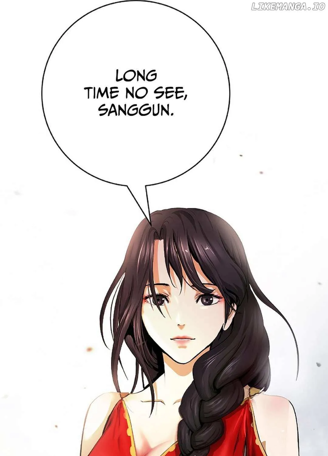 Chapter 134 — page 11