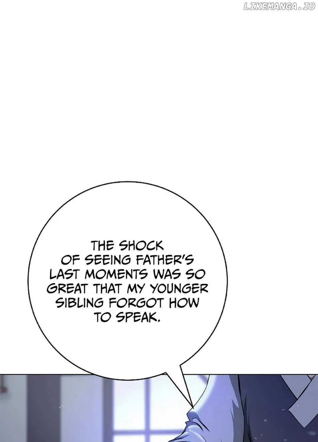 Chapter 134 — page 114