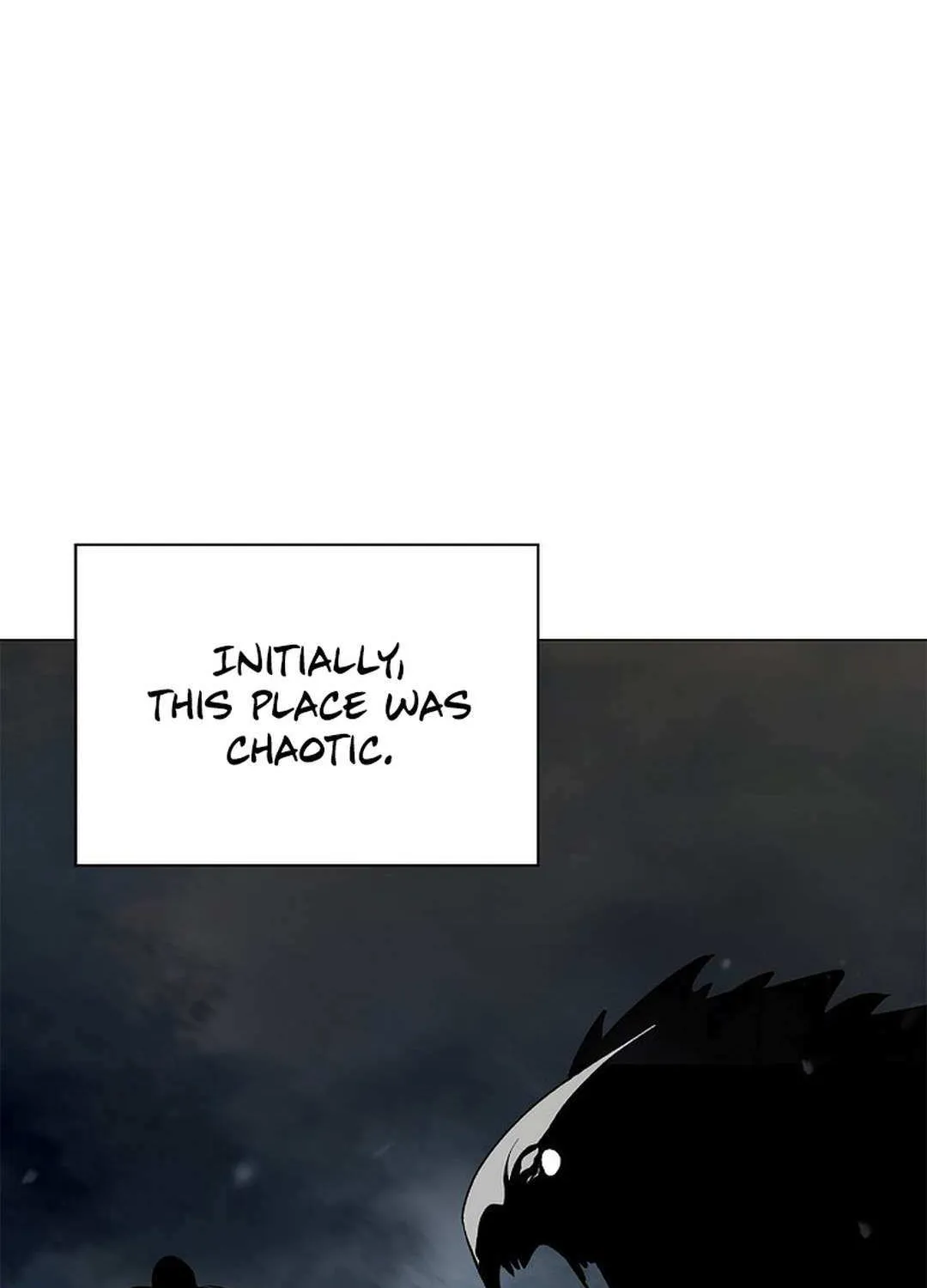 Chapter 134 — page 119