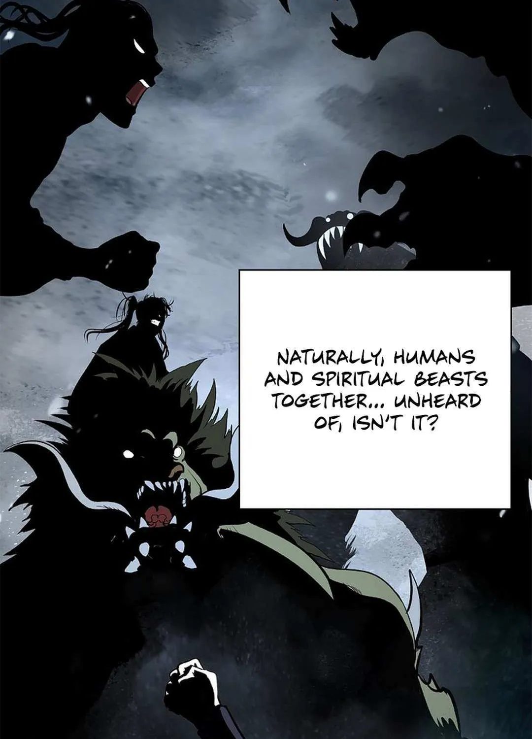 Chapter 134 — page 120