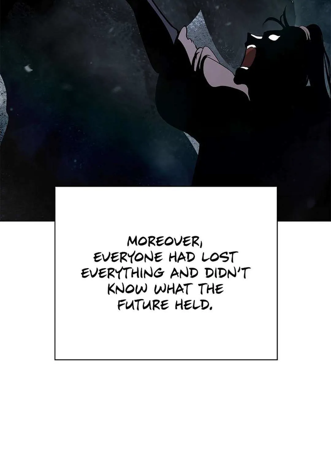 Chapter 134 — page 121