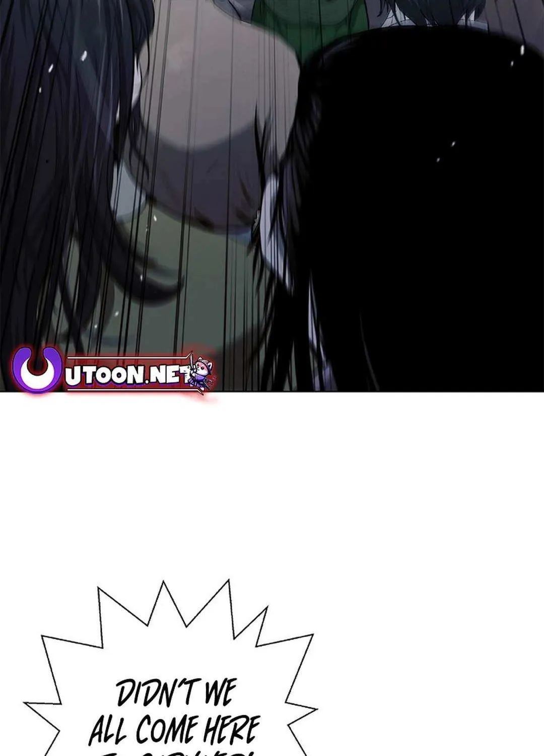 Chapter 134 — page 125