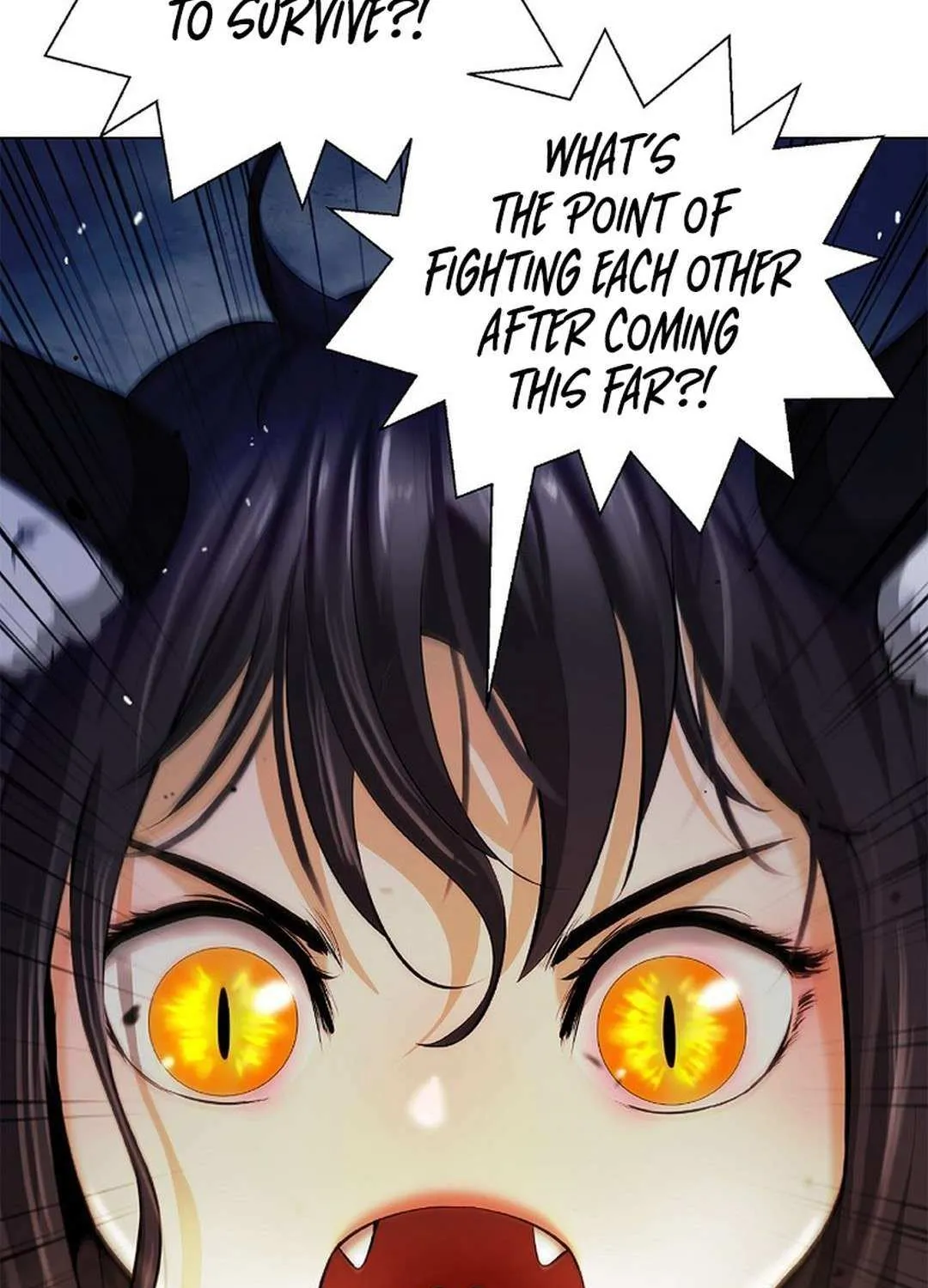 Chapter 134 — page 126