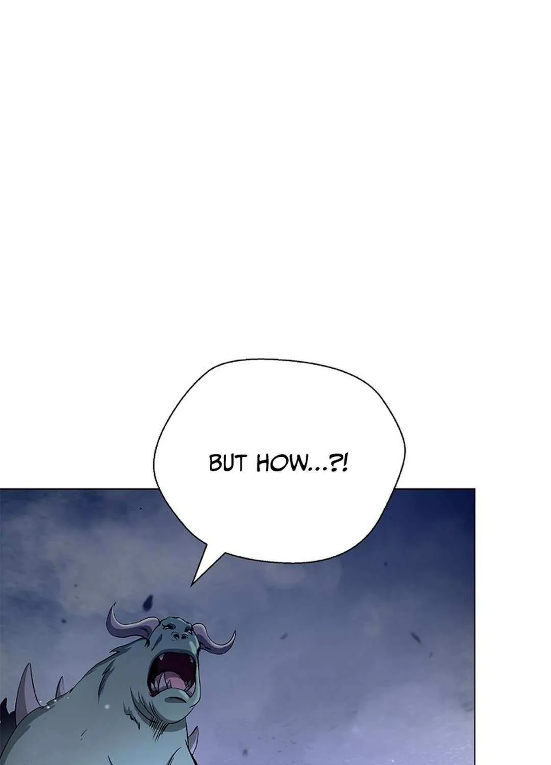 Chapter 134 — page 128