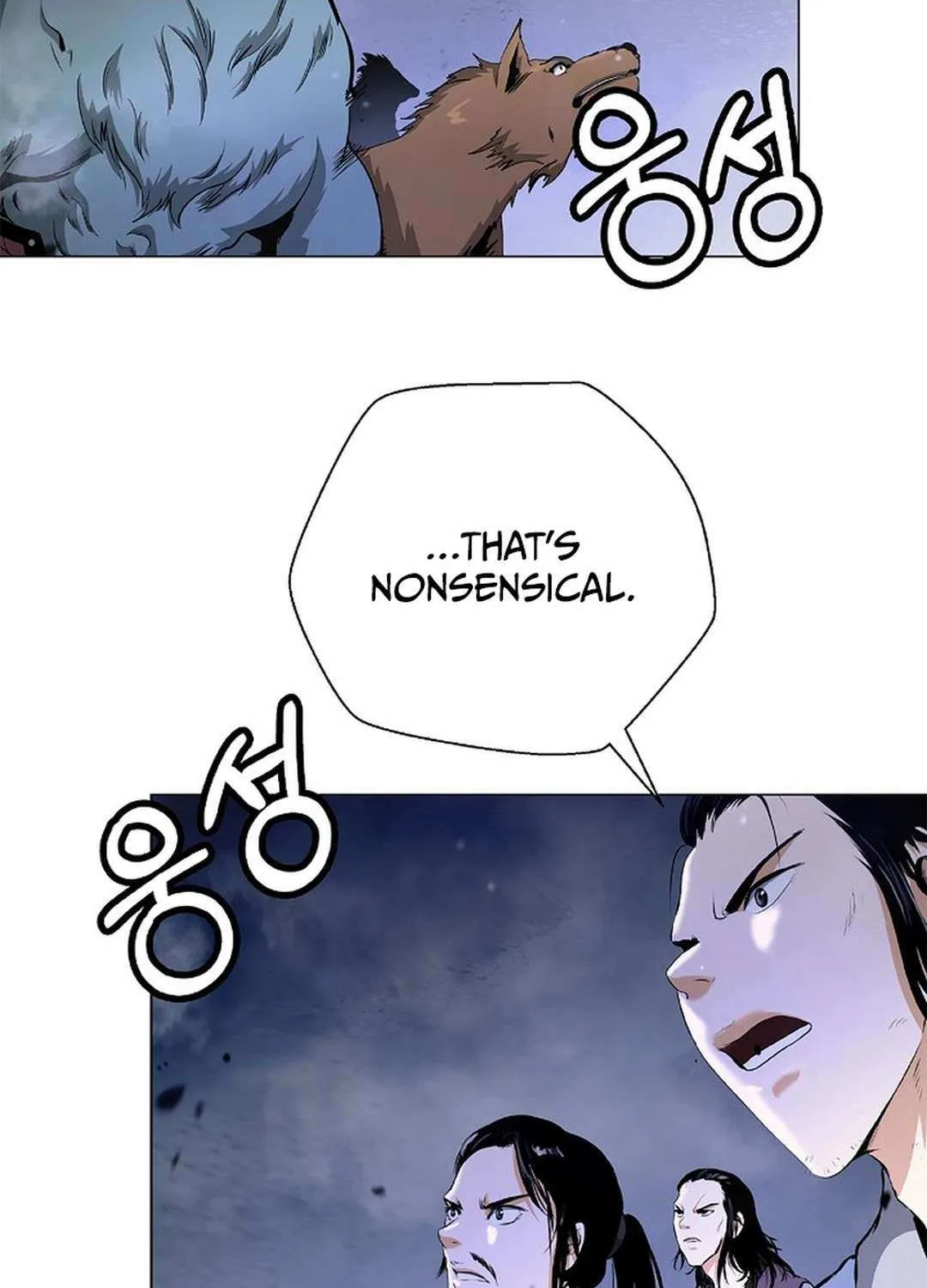Chapter 134 — page 129