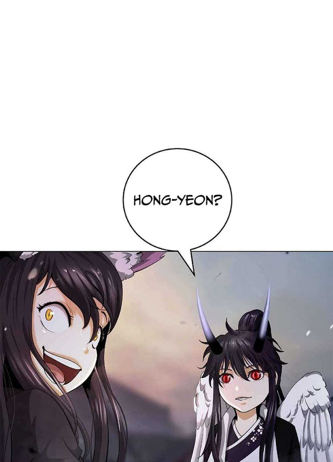 Chapter 134 — page 13