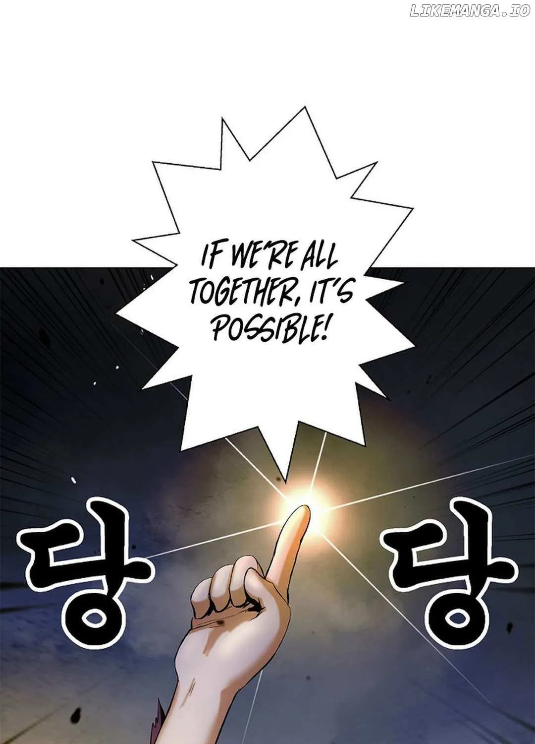 Chapter 134 — page 134