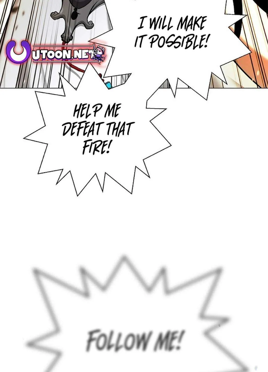 Chapter 134 — page 136