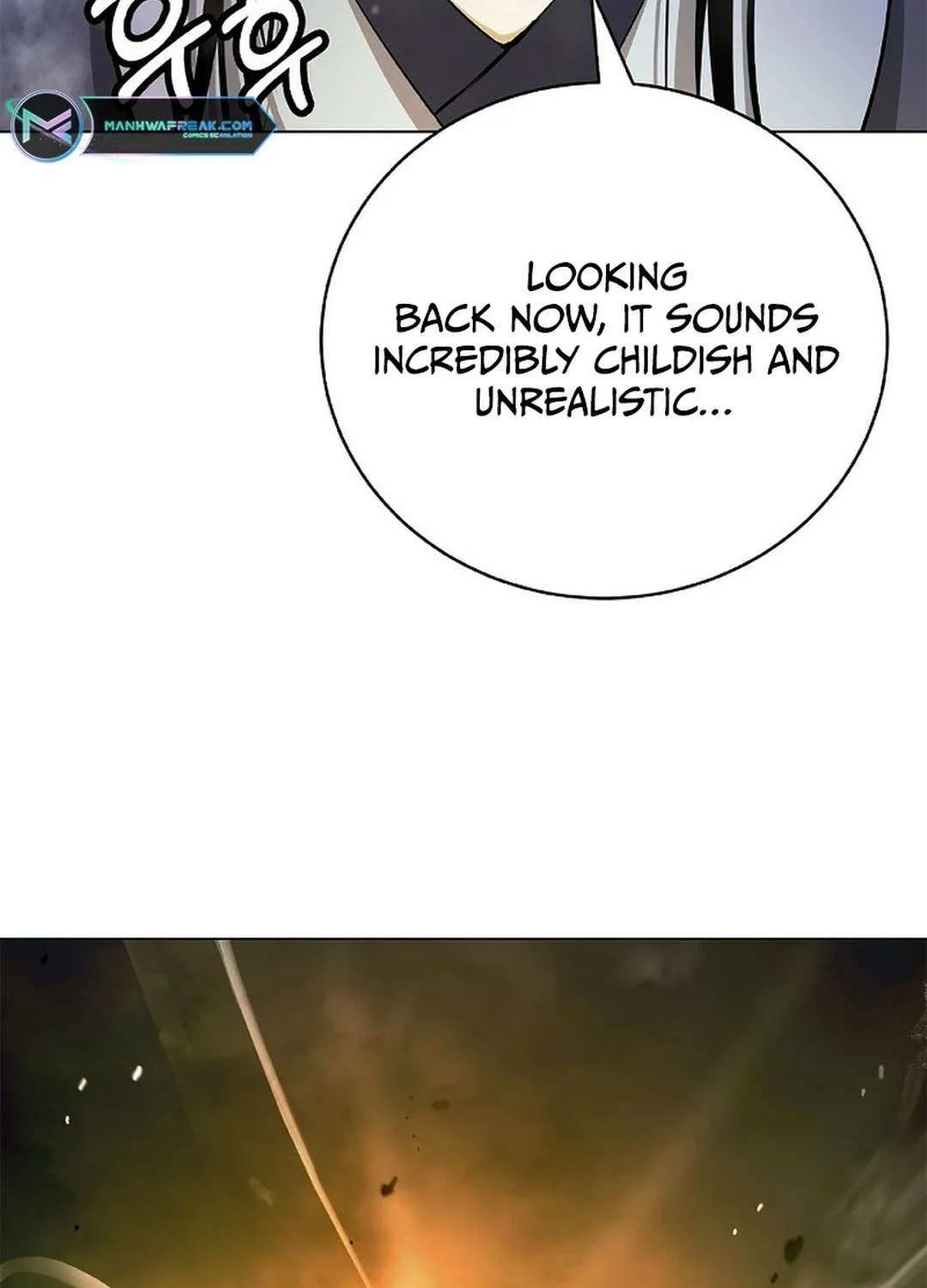 Chapter 134 — page 138