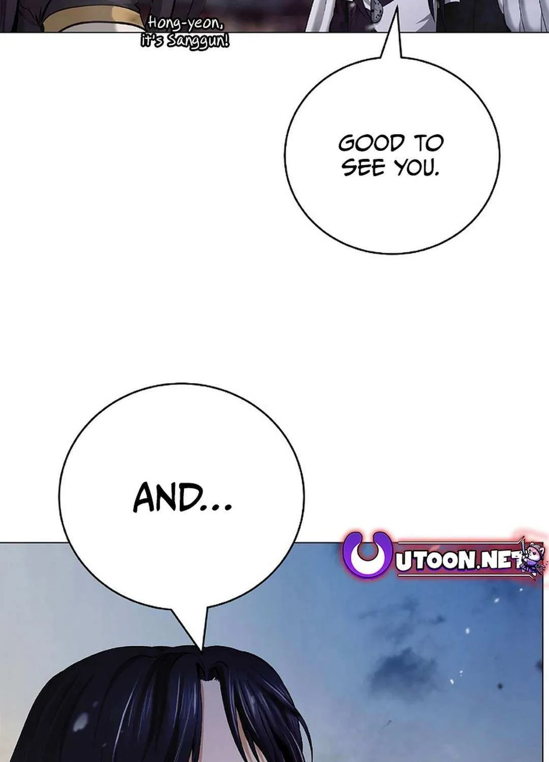 Chapter 134 — page 14