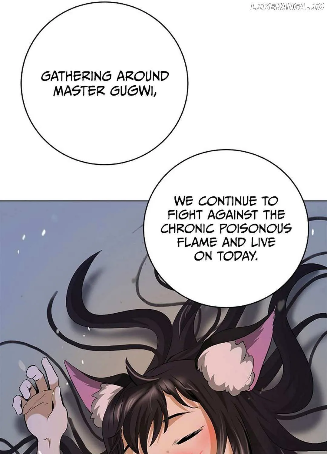 Chapter 134 — page 142