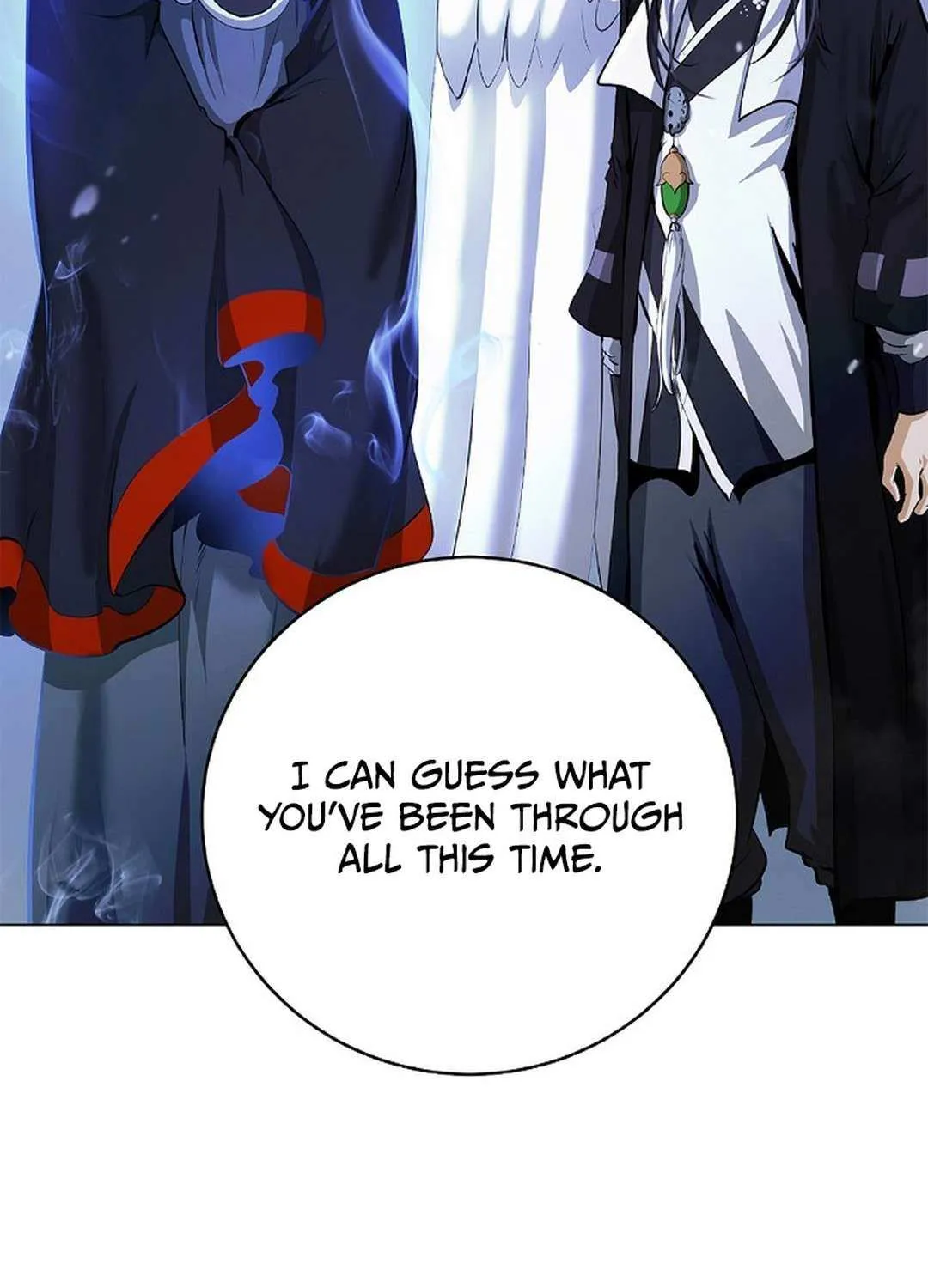 Chapter 134 — page 17