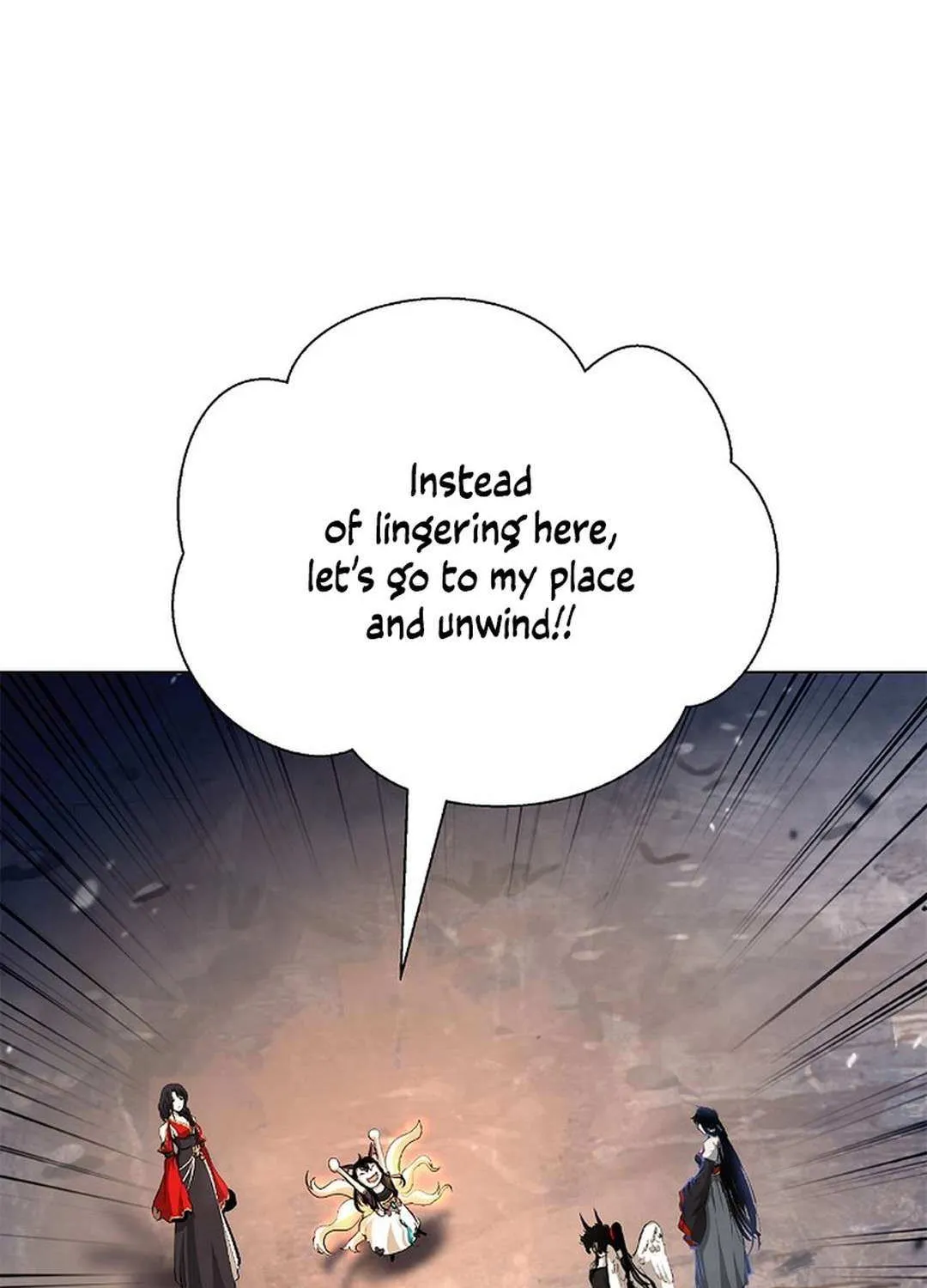 Chapter 134 — page 18